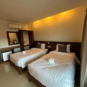 Chambre Standarde Double